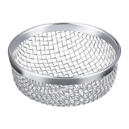 https://img.crazysales.com.au/products_pictures/360/360481_3208373_F.jpg