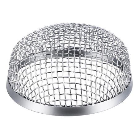 https://img.crazysales.com.au/products_pictures/360/360481_3208374_F.jpg