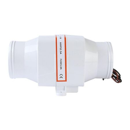 https://img.crazysales.com.au/products_pictures/360/360483_3208383_F.jpg