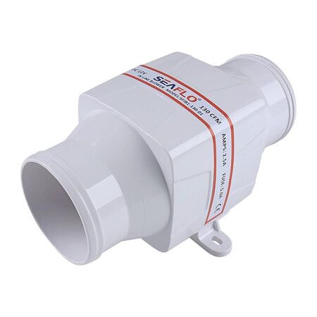 https://img.crazysales.com.au/products_pictures/360/360483_3208384_F.jpg