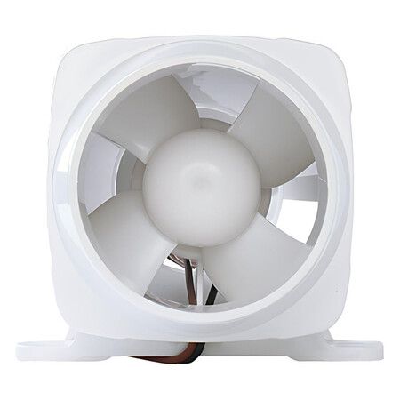 https://img.crazysales.com.au/products_pictures/360/360483_3208385_F.jpg