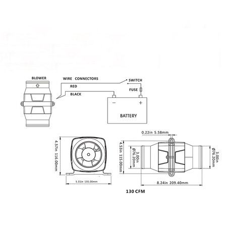 https://img.crazysales.com.au/products_pictures/360/360483_3208386_F.jpg