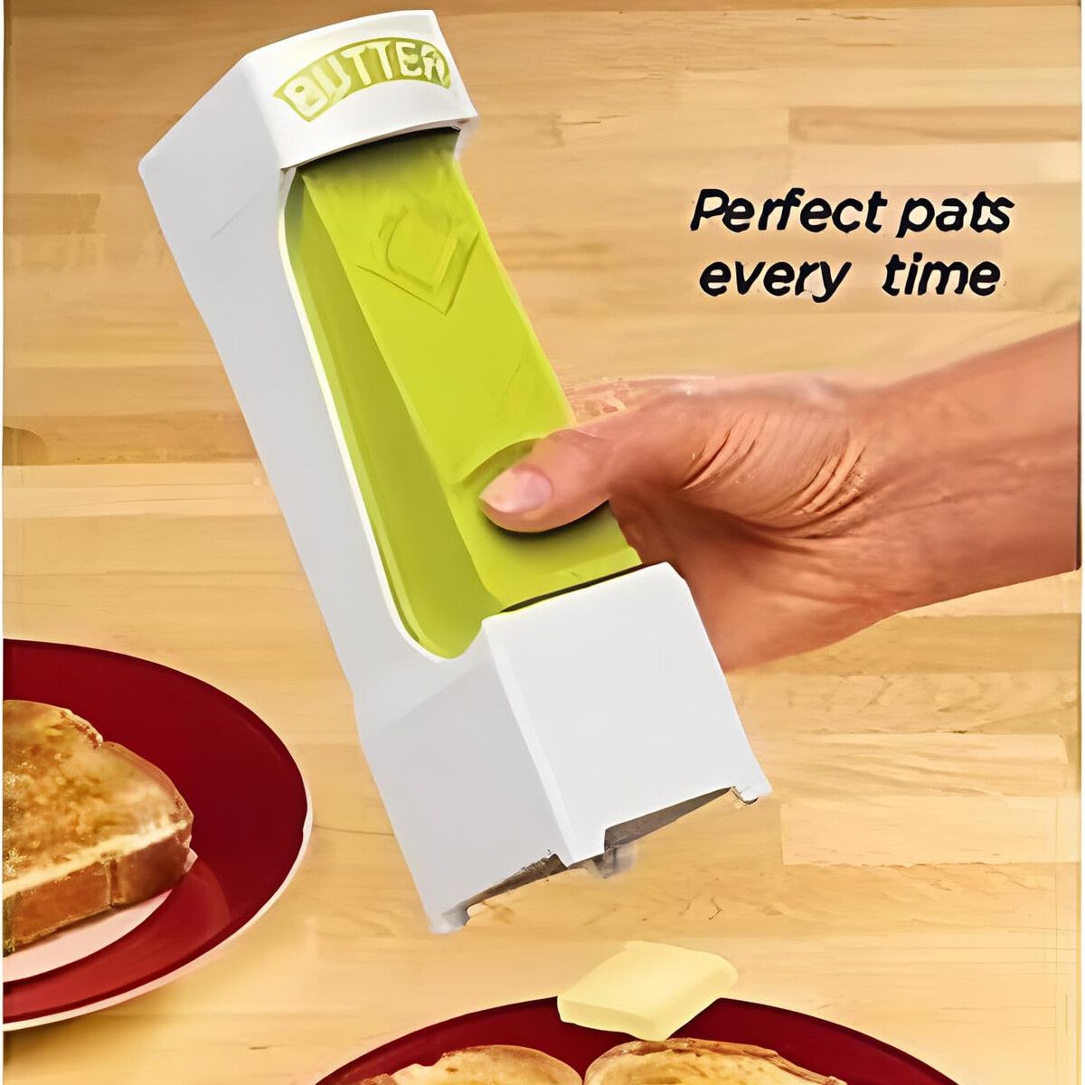 https://img.crazysales.com.au/products_pictures/360/360484_3208387_F.jpg