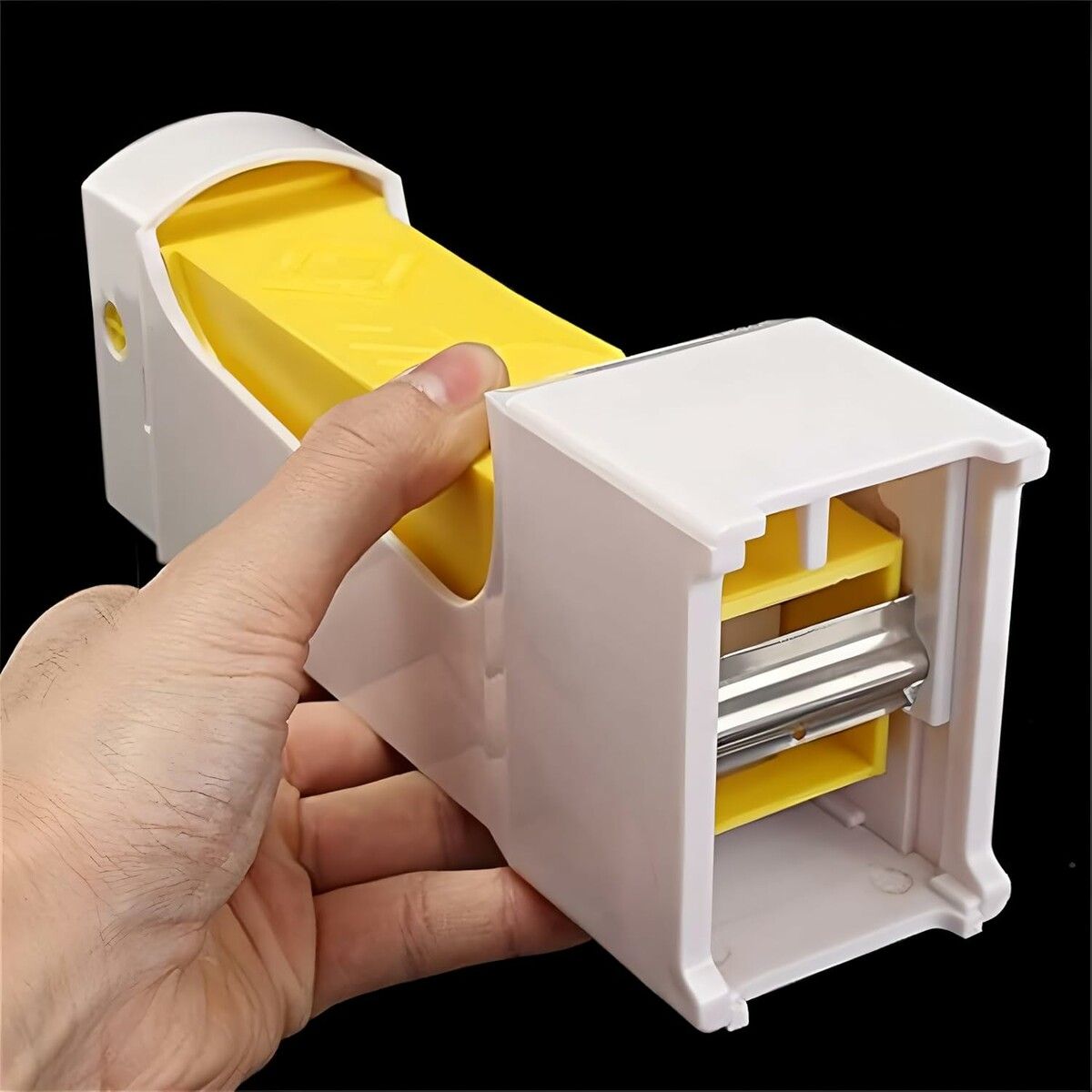 https://img.crazysales.com.au/products_pictures/360/360484_3208391_F.jpg