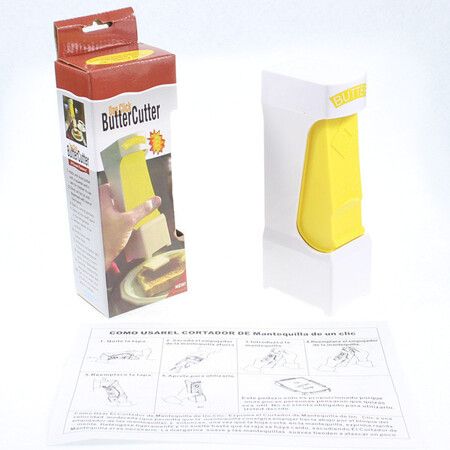 https://img.crazysales.com.au/products_pictures/360/360484_3208392_F.jpg