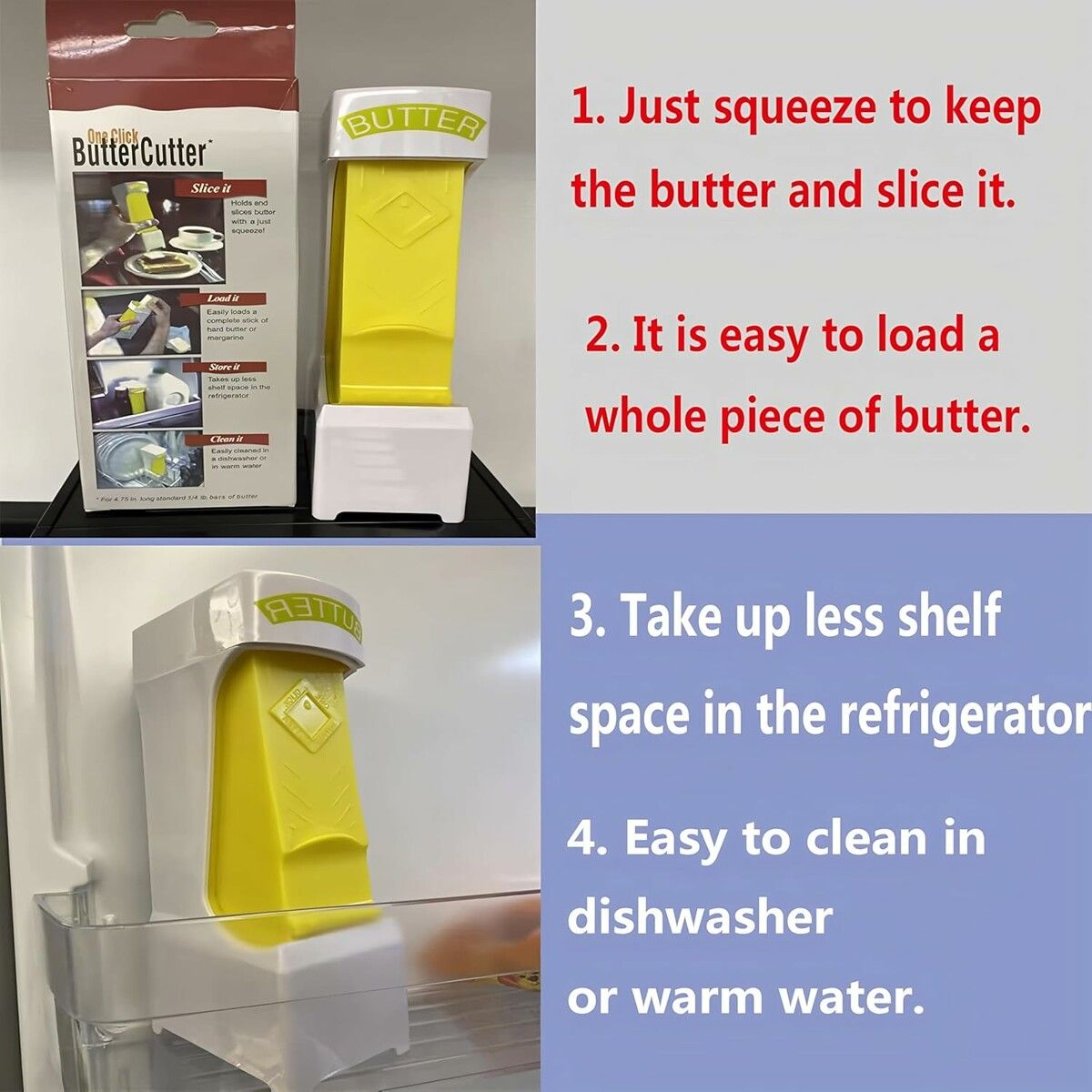 https://img.crazysales.com.au/products_pictures/360/360484_3208393_F.jpg