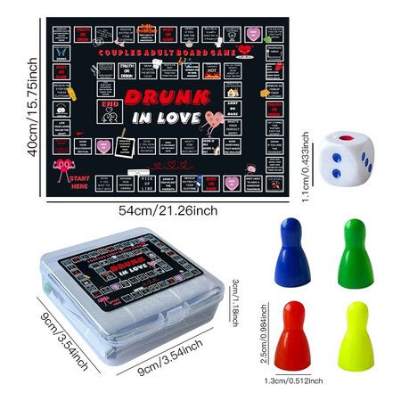 https://img.crazysales.com.au/products_pictures/360/360487_3208431_F.jpg