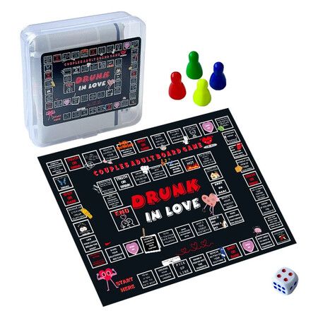 https://img.crazysales.com.au/products_pictures/360/360487_3208432_F.jpg
