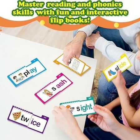 https://img.crazysales.com.au/products_pictures/360/360489_3208450_F.jpg