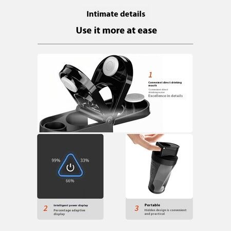 https://img.crazysales.com.au/products_pictures/360/360491_3208461_F.jpg