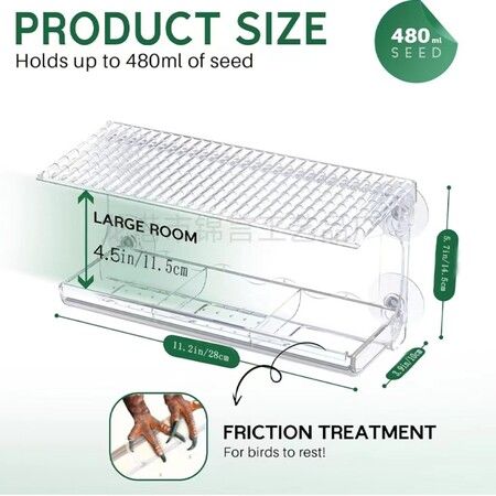 https://img.crazysales.com.au/products_pictures/360/360493_3208480_F.jpg