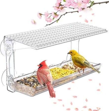 https://img.crazysales.com.au/products_pictures/360/360493_3208481_F.jpg