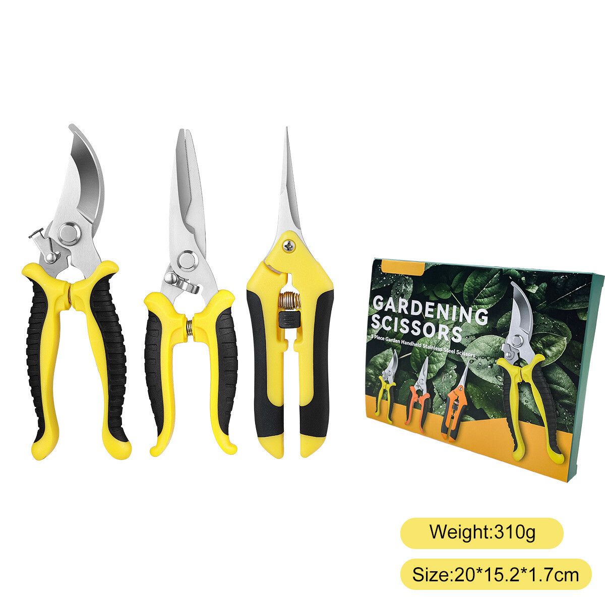 https://img.crazysales.com.au/products_pictures/360/360495_3208492_F.jpg