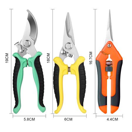 https://img.crazysales.com.au/products_pictures/360/360495_3208498_F.jpg
