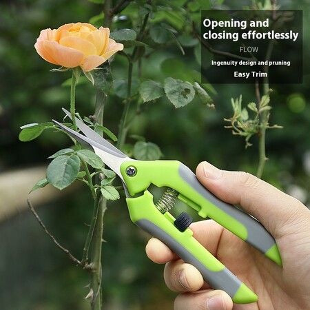 https://img.crazysales.com.au/products_pictures/360/360495_3208499_F.jpg