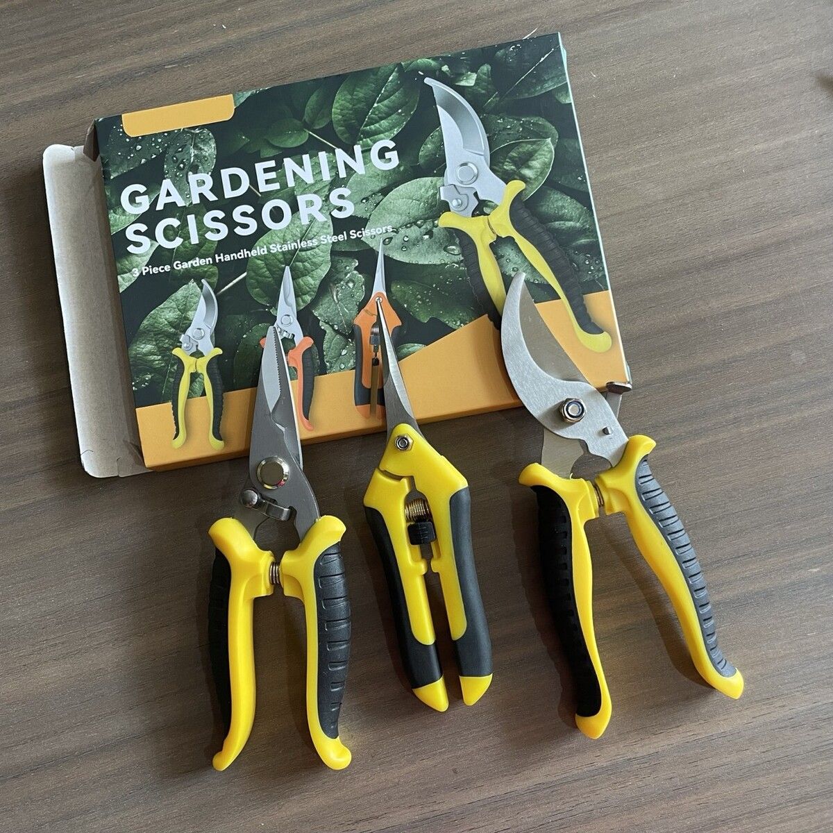 https://img.crazysales.com.au/products_pictures/360/360495_3208500_F.jpg