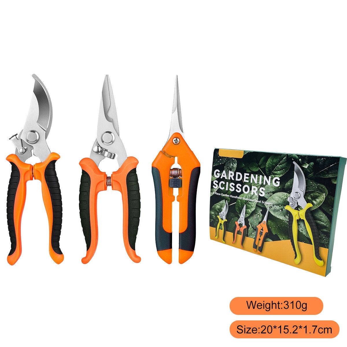https://img.crazysales.com.au/products_pictures/360/360496_3208503_F.jpg