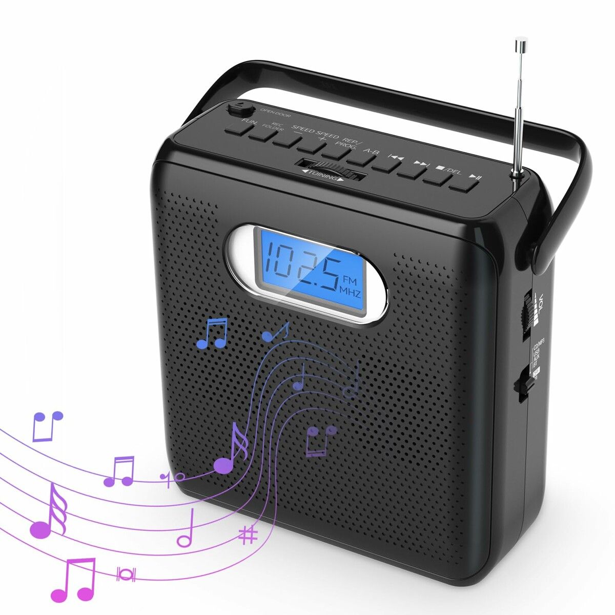 https://img.crazysales.com.au/products_pictures/360/360497_3208513_F.jpg