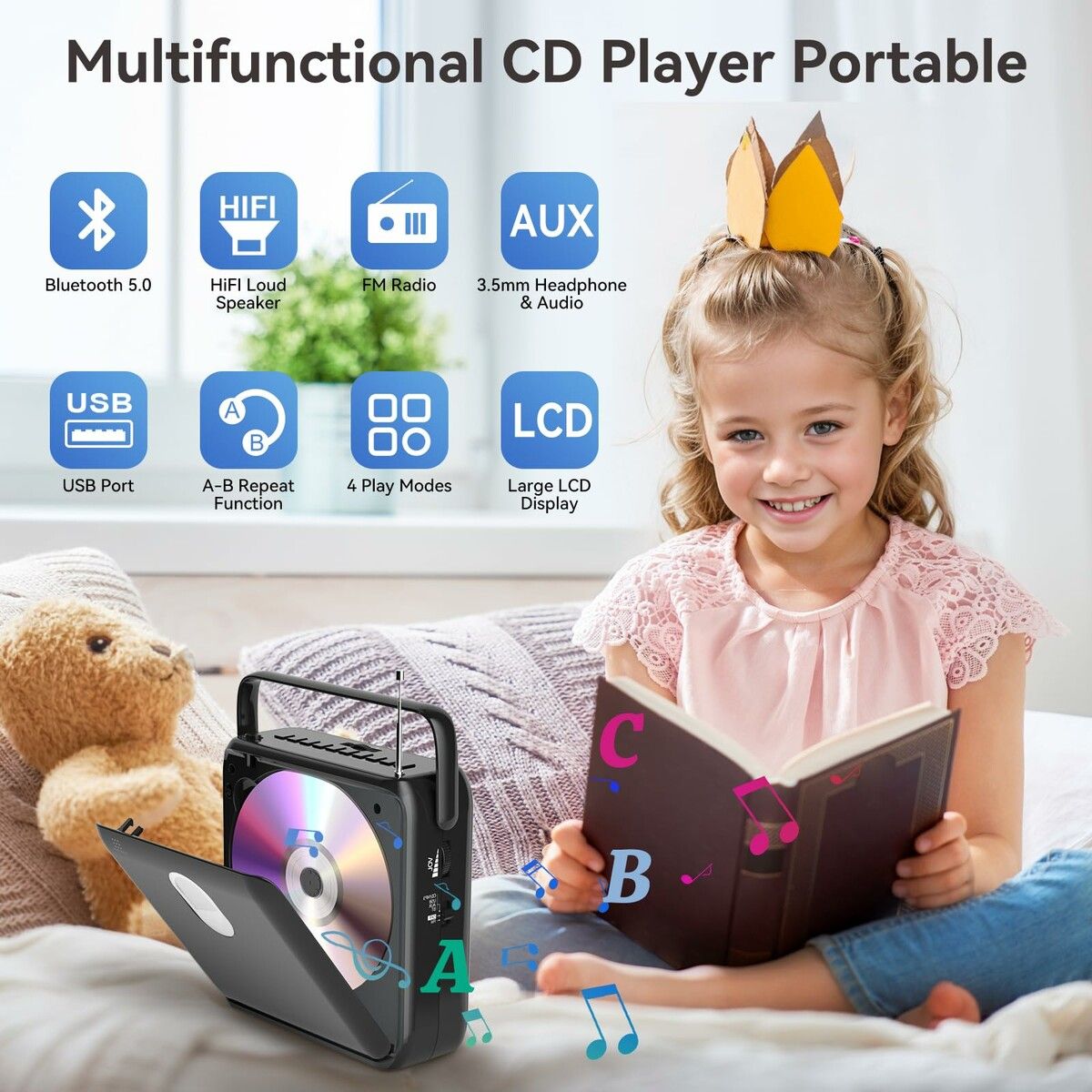 https://img.crazysales.com.au/products_pictures/360/360497_3208514_F.jpg