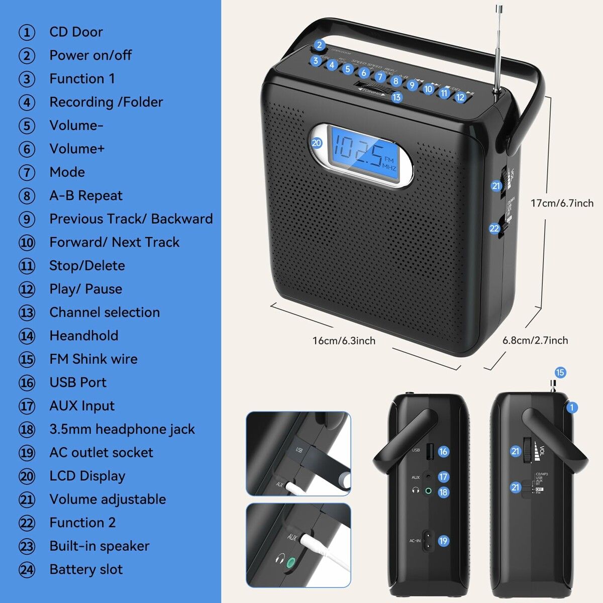 https://img.crazysales.com.au/products_pictures/360/360497_3208515_F.jpg