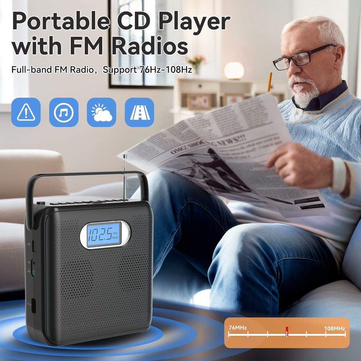 https://img.crazysales.com.au/products_pictures/360/360497_3208516_F.jpg