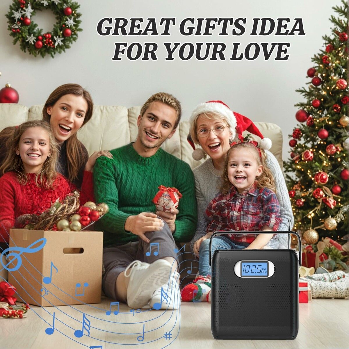 https://img.crazysales.com.au/products_pictures/360/360497_3208517_F.jpg