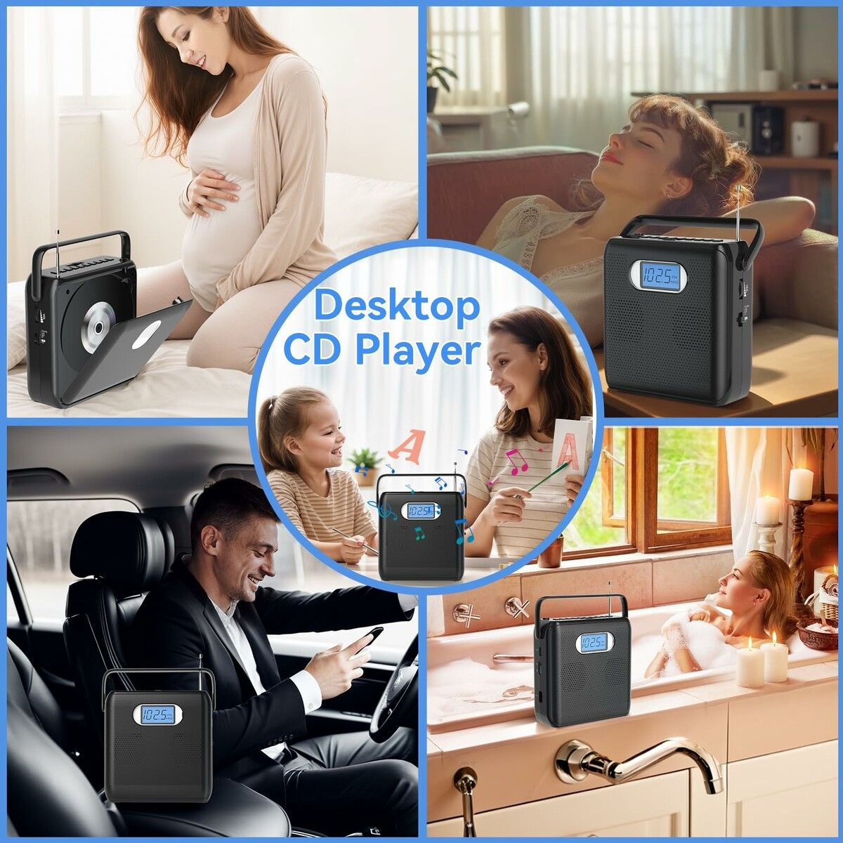 https://img.crazysales.com.au/products_pictures/360/360497_3208518_F.jpg