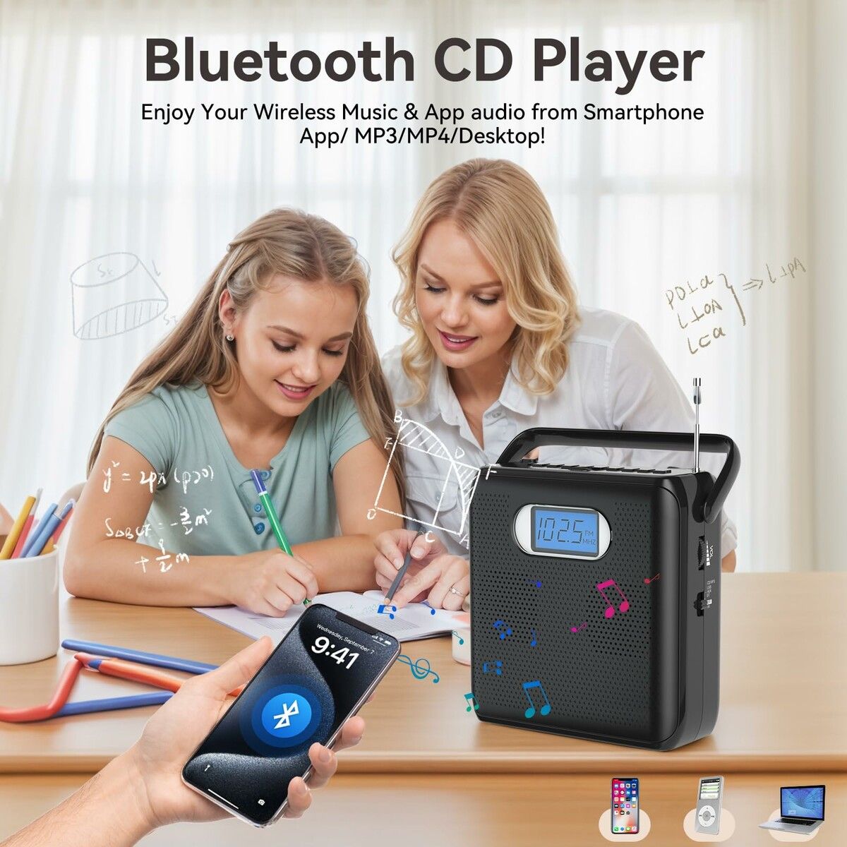 https://img.crazysales.com.au/products_pictures/360/360497_3208519_F.jpg