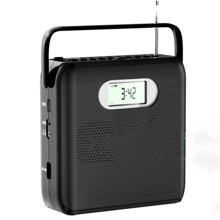 https://img.crazysales.com.au/products_pictures/360/360497_3208527_F.png