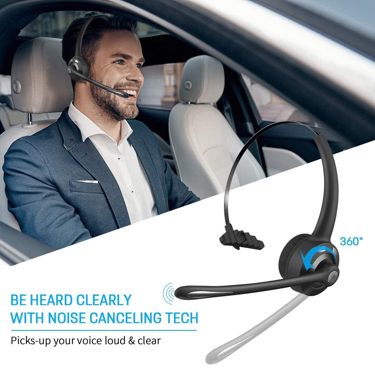 https://img.crazysales.com.au/products_pictures/360/360500_3208561_F.jpg