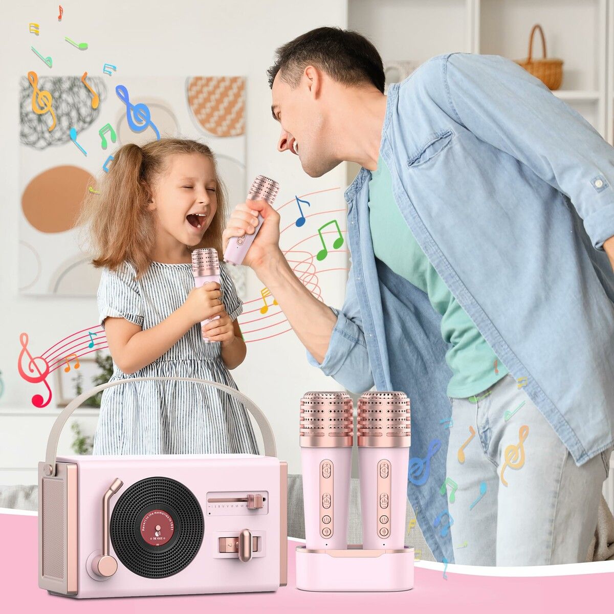 https://img.crazysales.com.au/products_pictures/360/360502_3208588_F.jpg