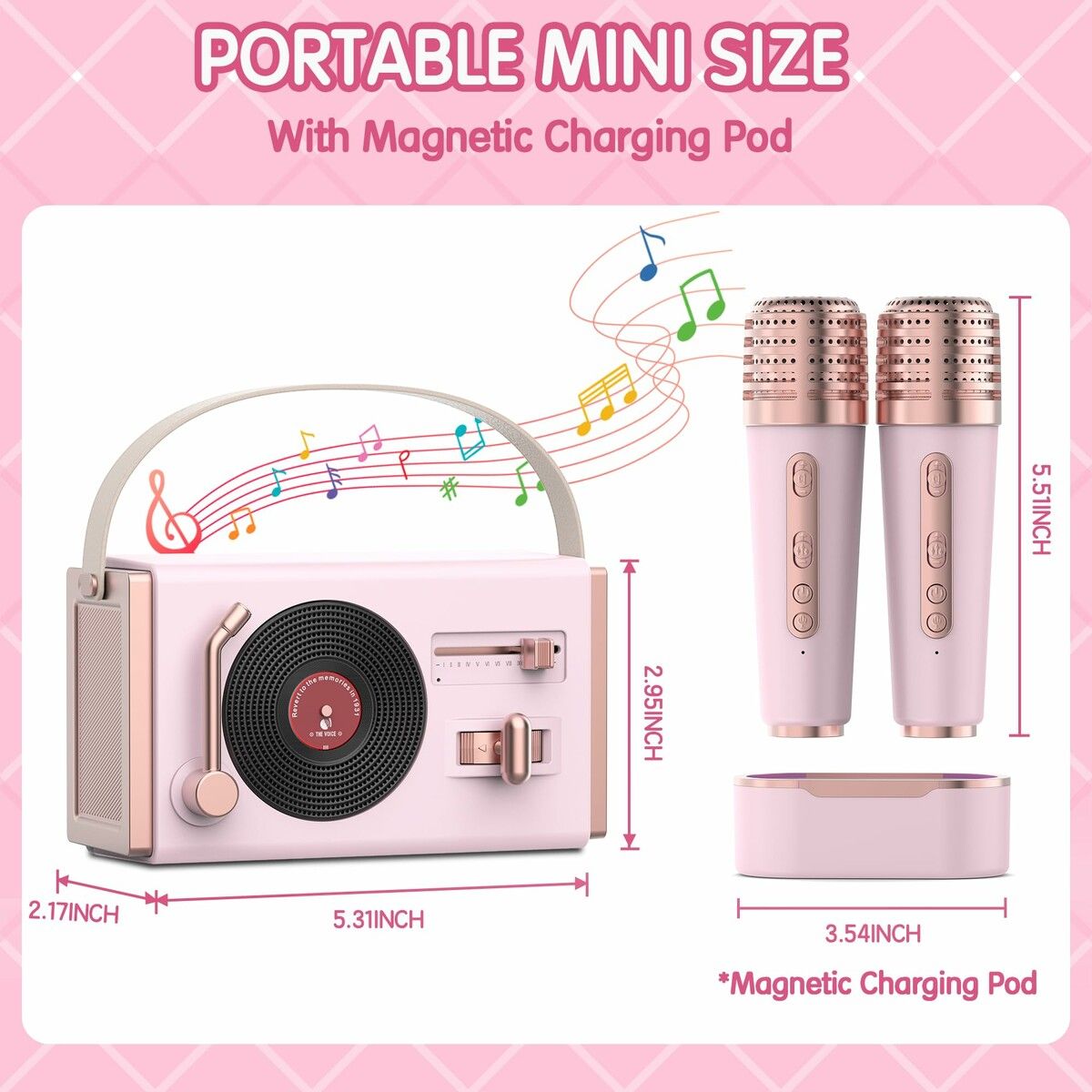 https://img.crazysales.com.au/products_pictures/360/360502_3208589_F.jpg