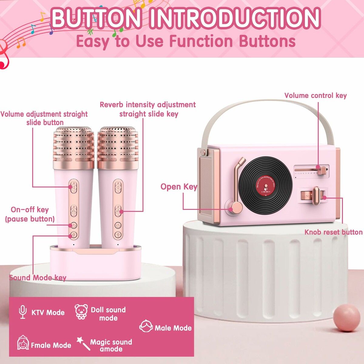 https://img.crazysales.com.au/products_pictures/360/360502_3208590_F.jpg