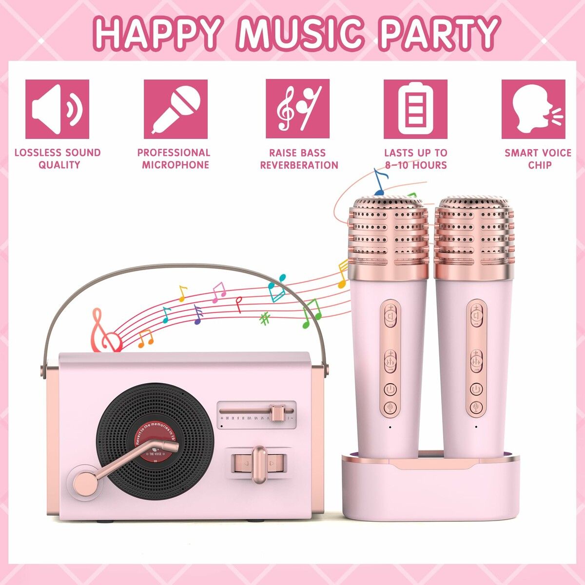 https://img.crazysales.com.au/products_pictures/360/360502_3208591_F.jpg