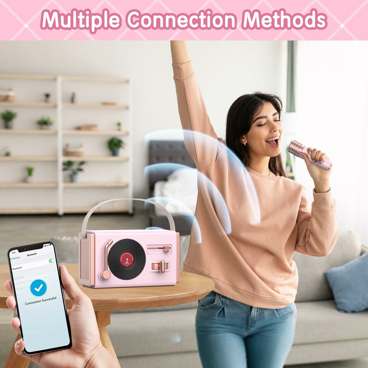 https://img.crazysales.com.au/products_pictures/360/360502_3208592_F.jpg
