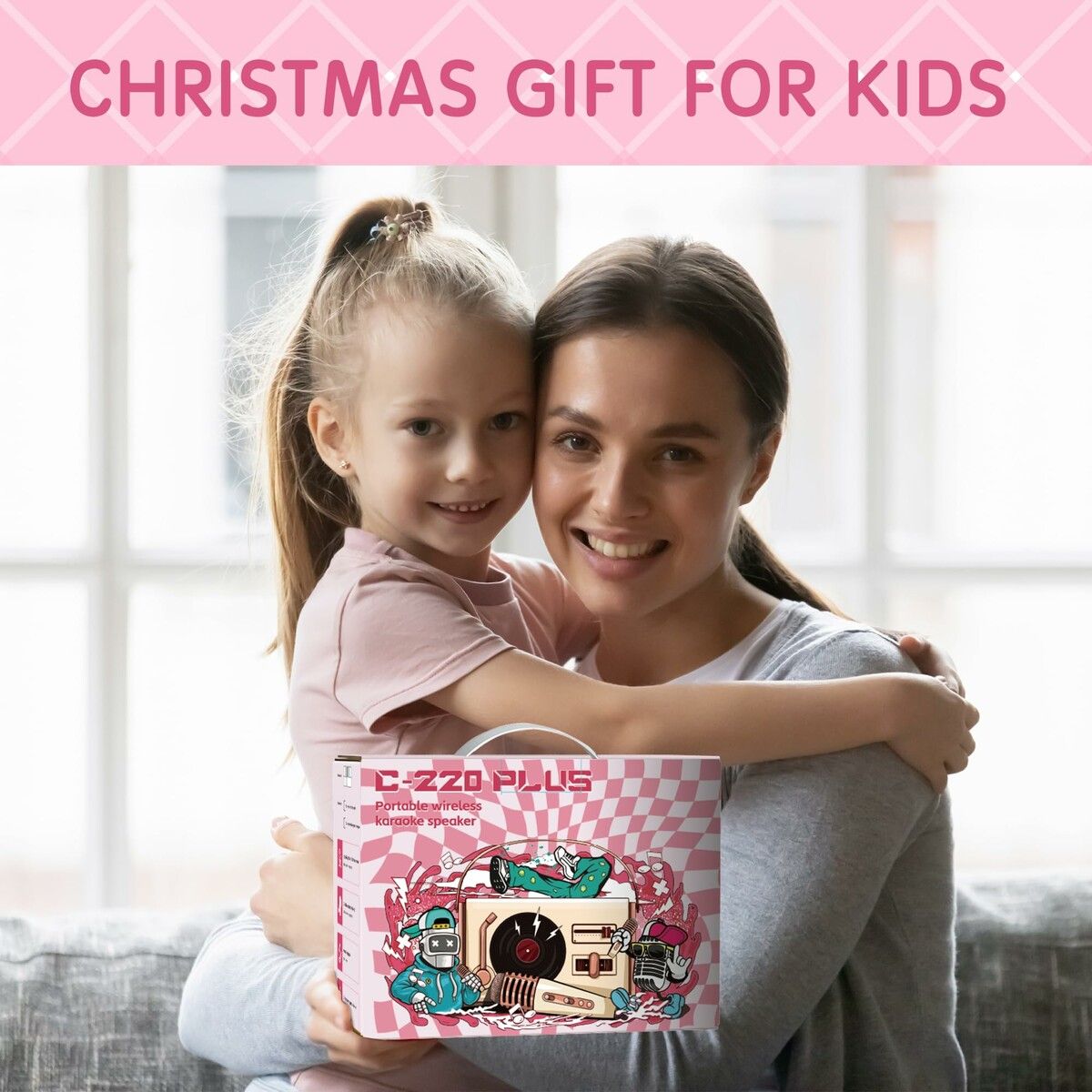 https://img.crazysales.com.au/products_pictures/360/360502_3208597_F.jpg
