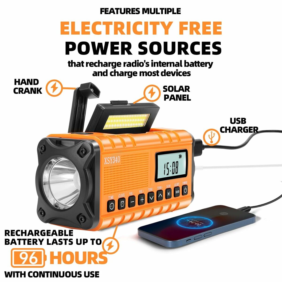 https://img.crazysales.com.au/products_pictures/360/360503_3208603_F.jpg