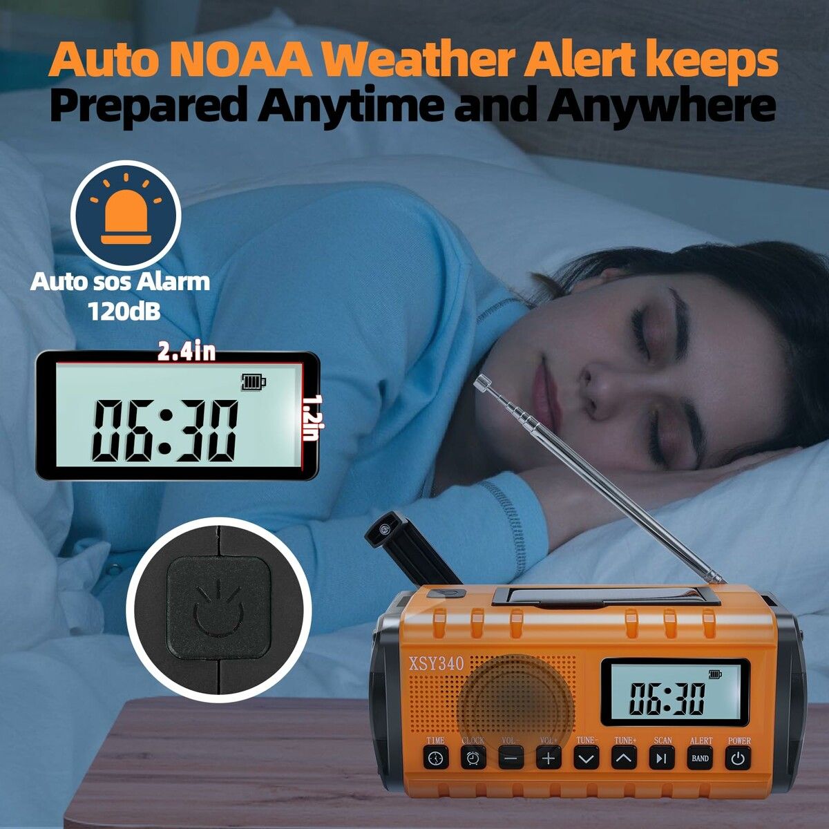 https://img.crazysales.com.au/products_pictures/360/360503_3208604_F.jpg