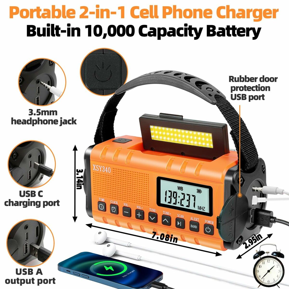 https://img.crazysales.com.au/products_pictures/360/360503_3208605_F.jpg