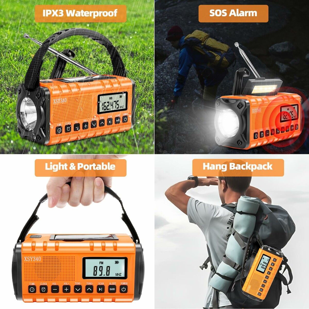 https://img.crazysales.com.au/products_pictures/360/360503_3208606_F.jpg
