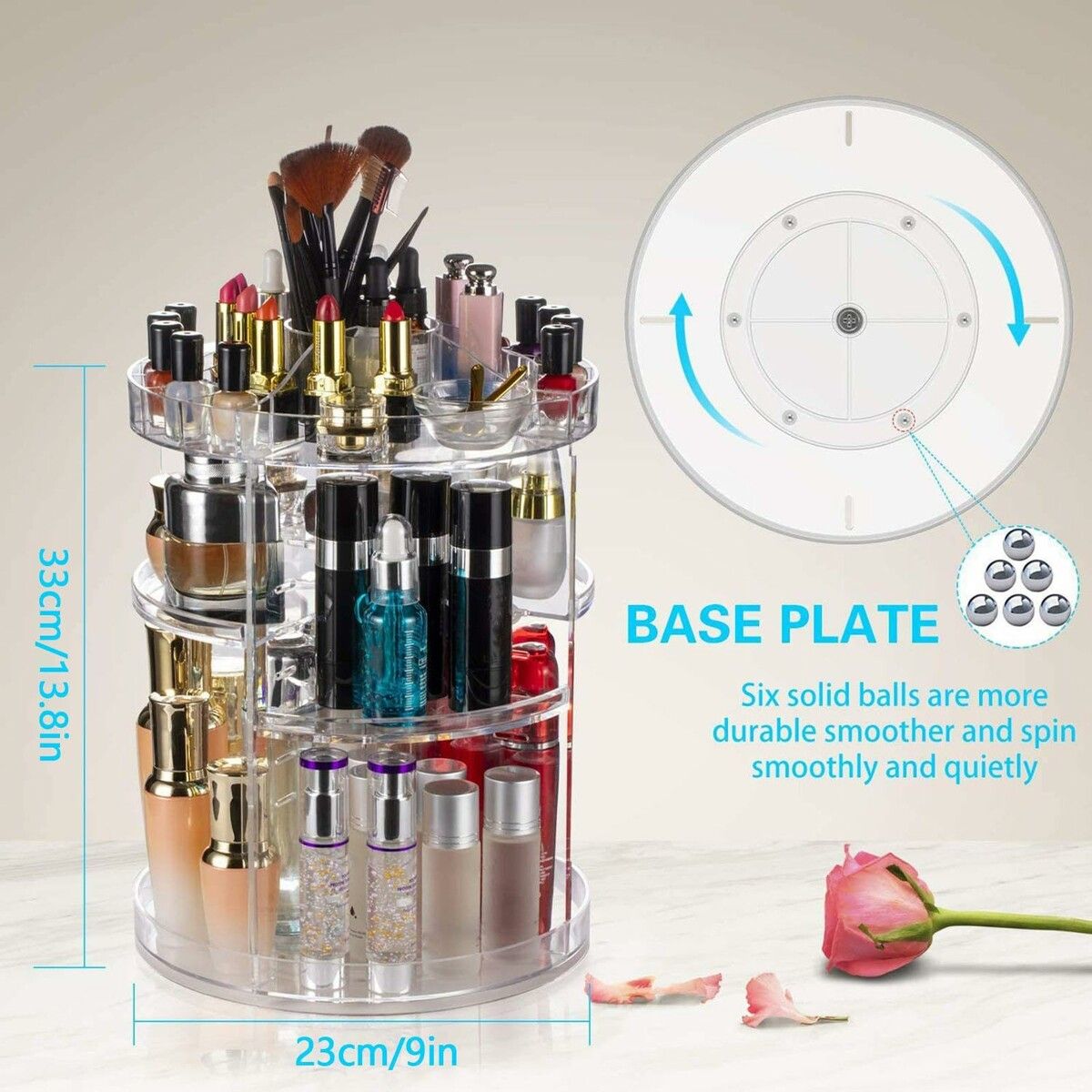 https://img.crazysales.com.au/products_pictures/360/360506_3208648_F.jpg