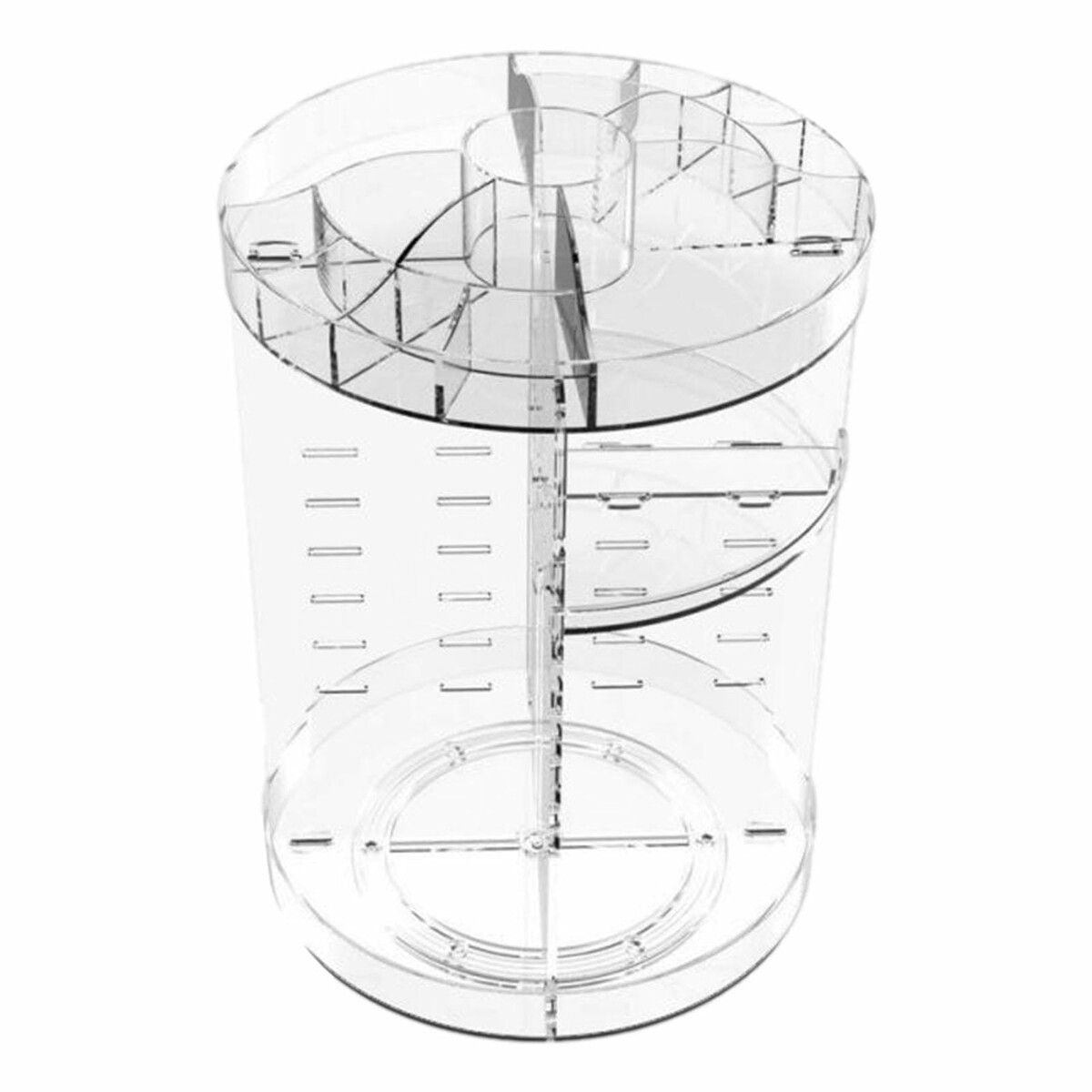 https://img.crazysales.com.au/products_pictures/360/360506_3208649_F.jpg