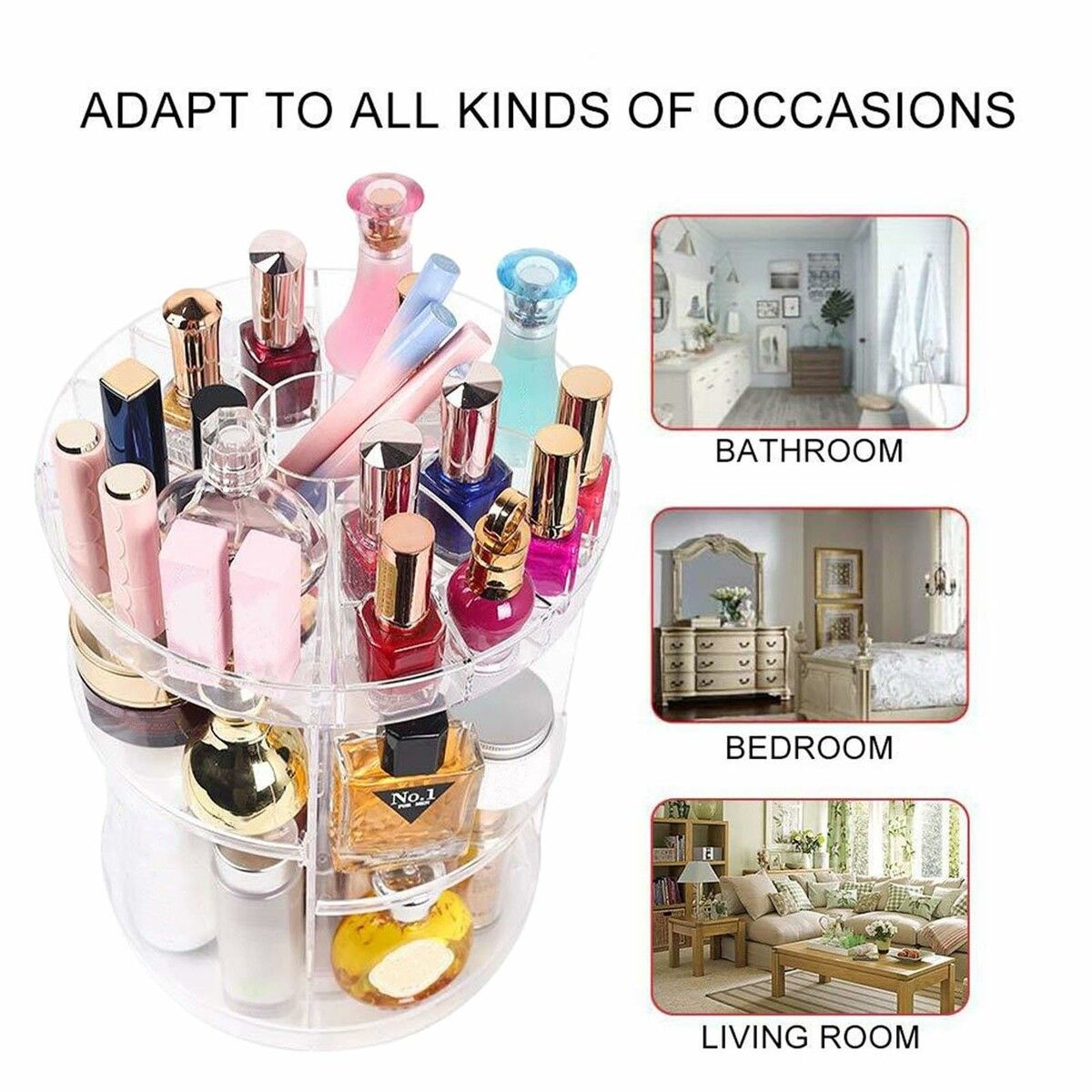 https://img.crazysales.com.au/products_pictures/360/360506_3208651_F.jpg