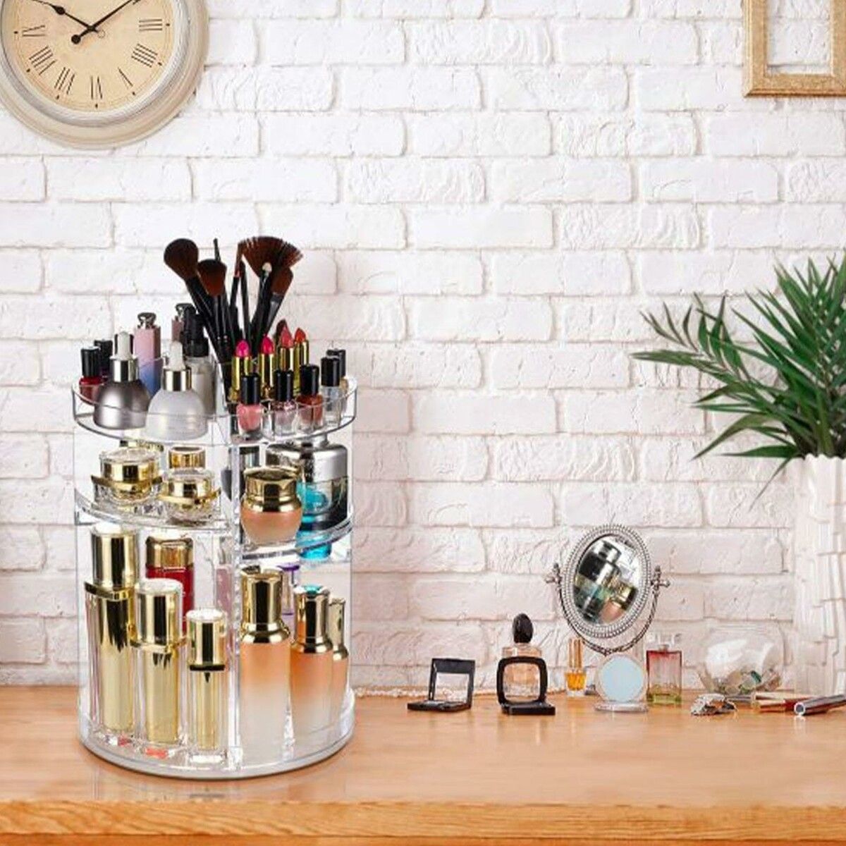 https://img.crazysales.com.au/products_pictures/360/360506_3208652_F.jpg