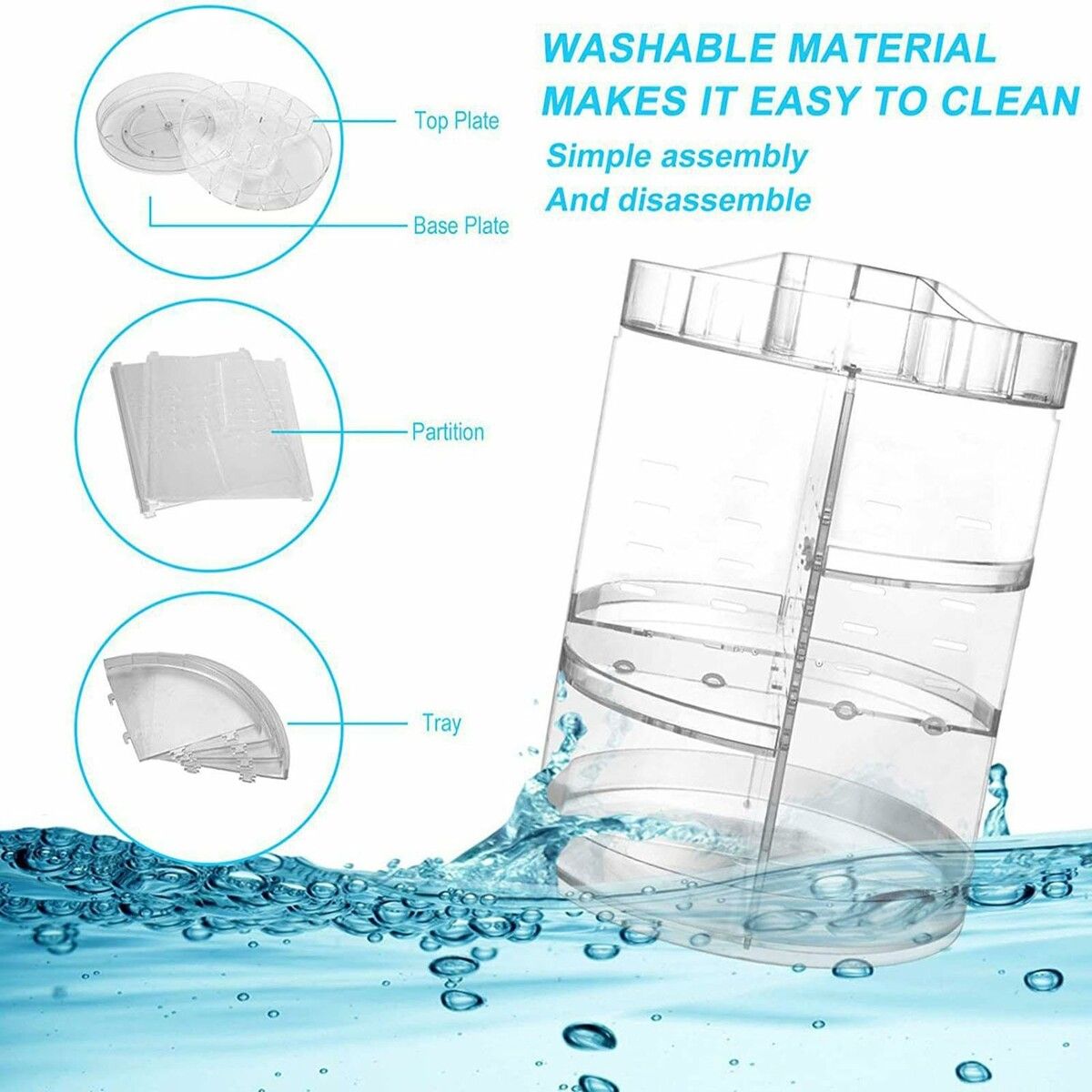 https://img.crazysales.com.au/products_pictures/360/360506_3208653_F.jpg
