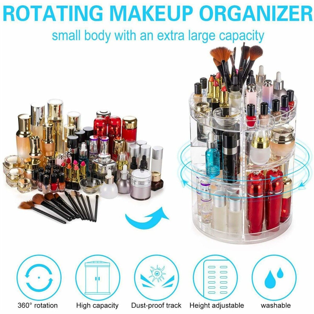 https://img.crazysales.com.au/products_pictures/360/360506_3208654_F.jpg