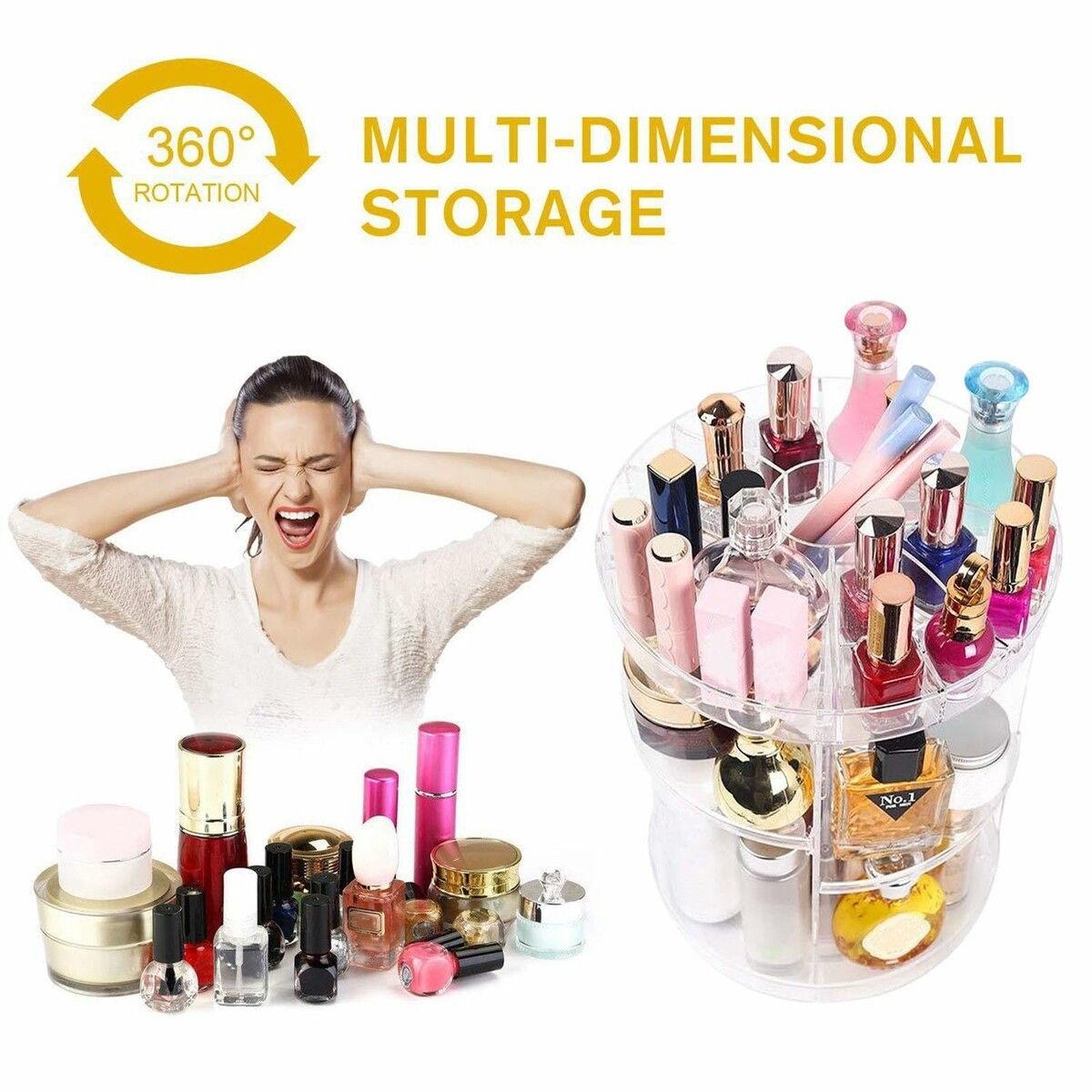 https://img.crazysales.com.au/products_pictures/360/360506_3208655_F.jpg