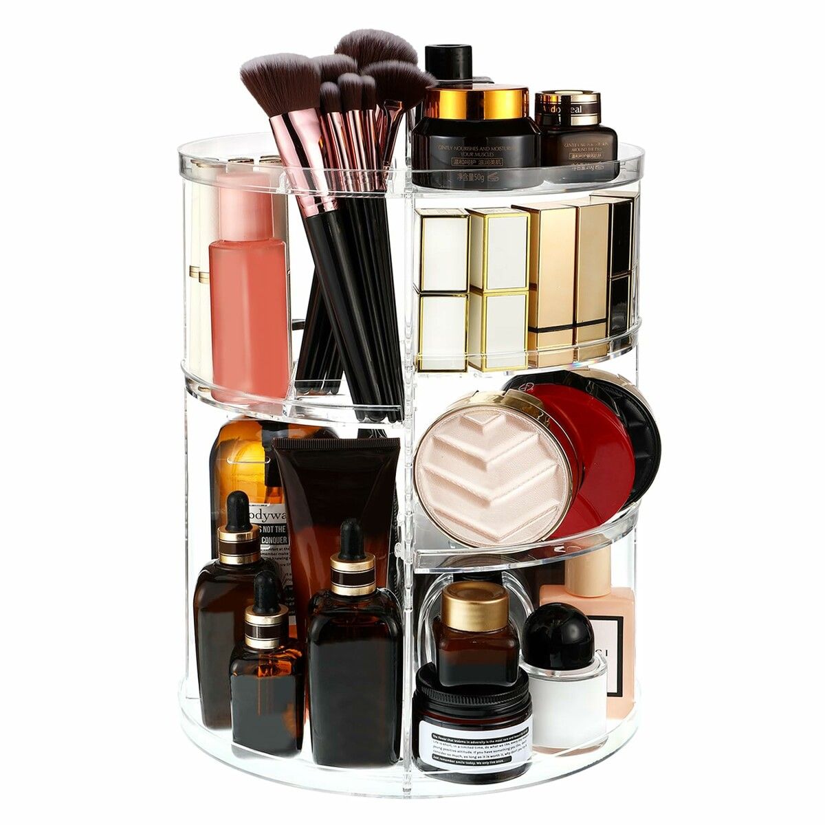 https://img.crazysales.com.au/products_pictures/360/360507_3208661_F.jpg