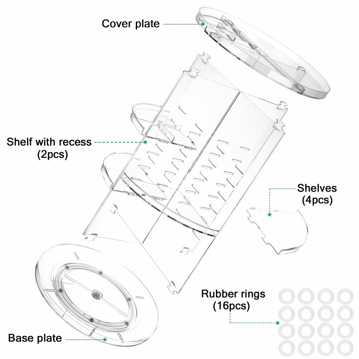 https://img.crazysales.com.au/products_pictures/360/360507_3208666_F.jpg