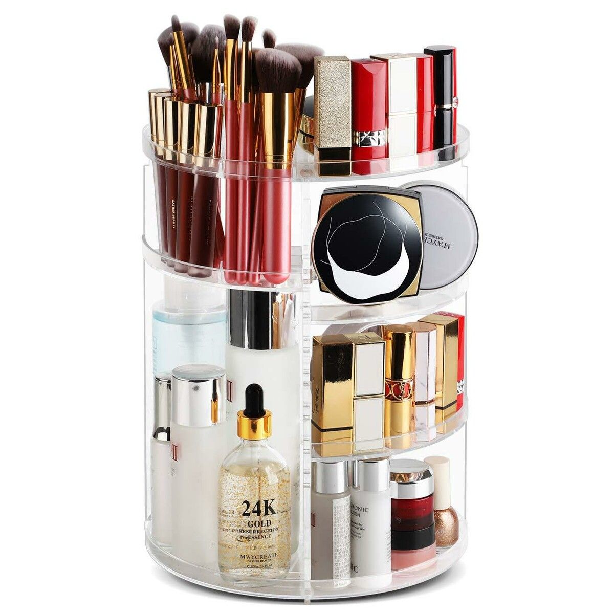 https://img.crazysales.com.au/products_pictures/360/360507_3208672_F.jpg